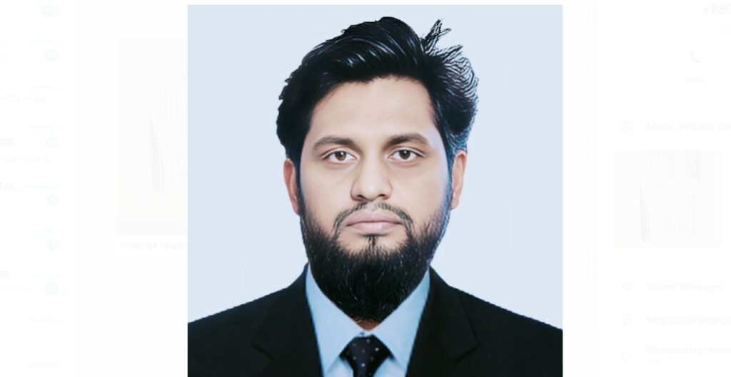 janokotha